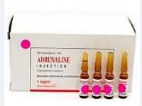 noradrenaline acid.JPG